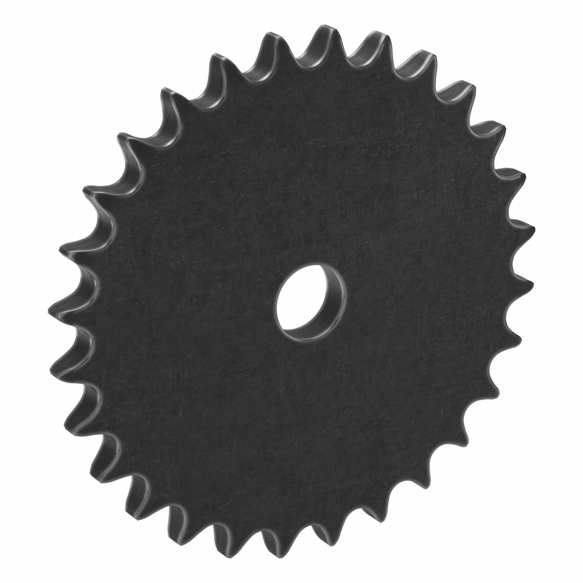 Tritan 3G-OTH-131607