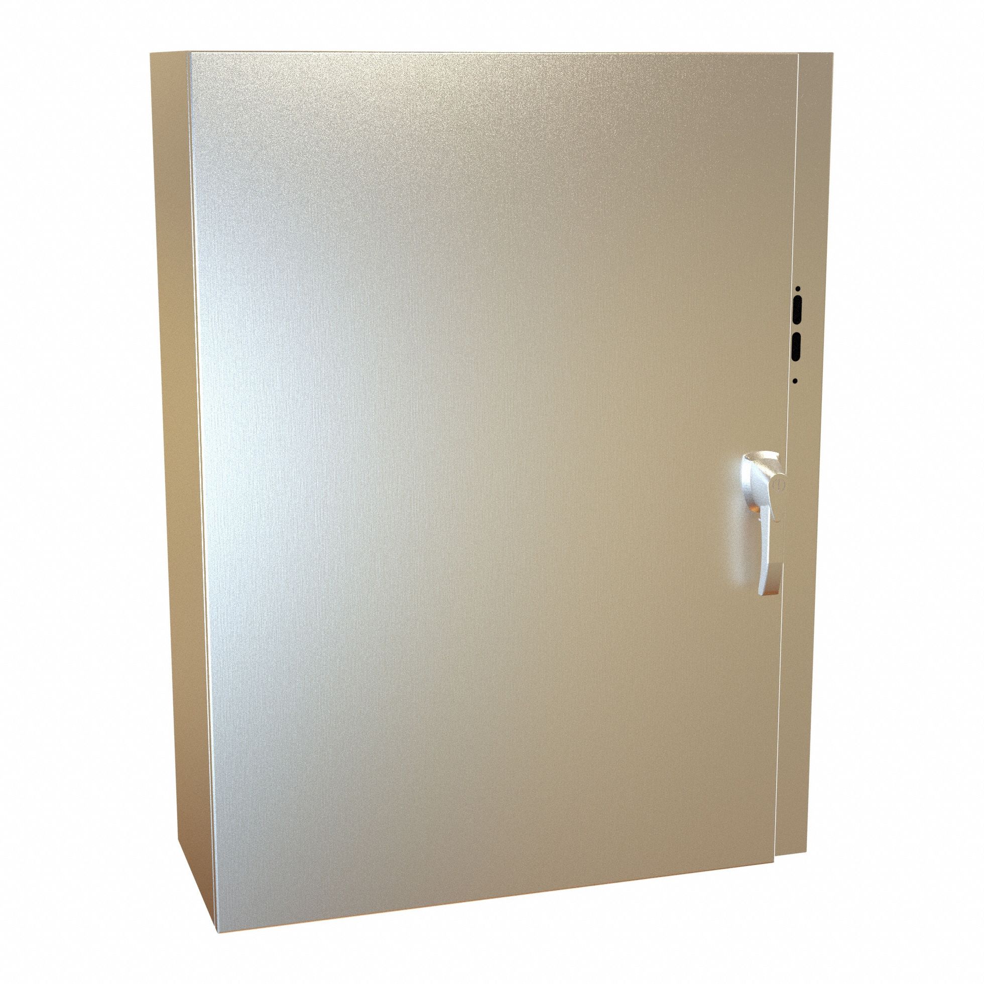 Hammond 3G-OTH-09549