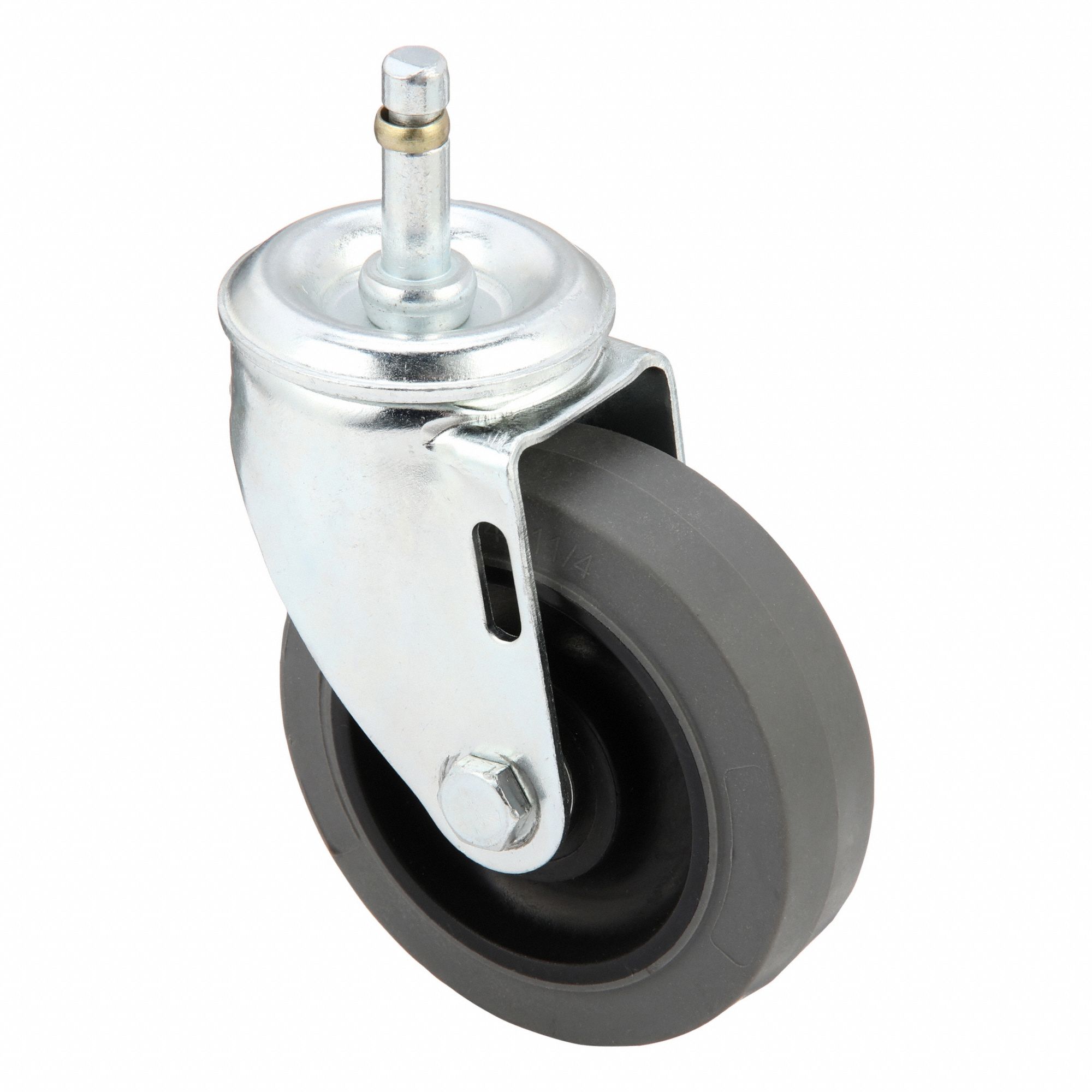 Approved Vendor 3G-OTH-297646