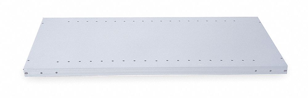 Hallowell 3G-OTH-411582