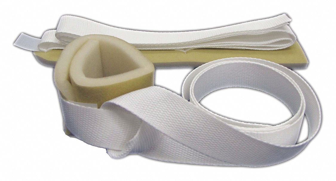 Dick Medical Supply 3G-OTH-557519