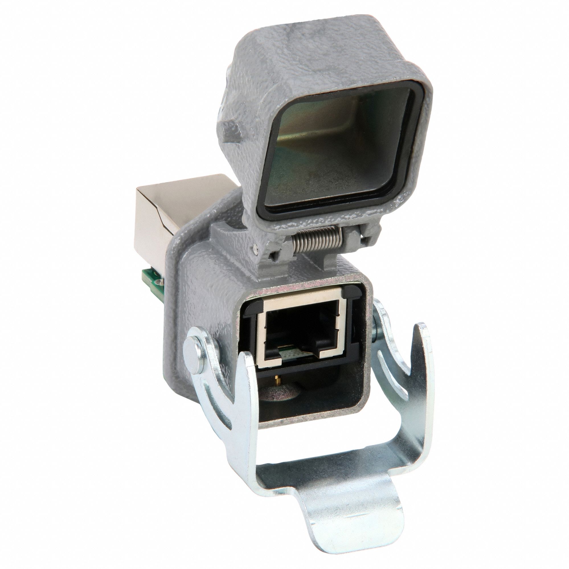Harting 3G-OTH-10196