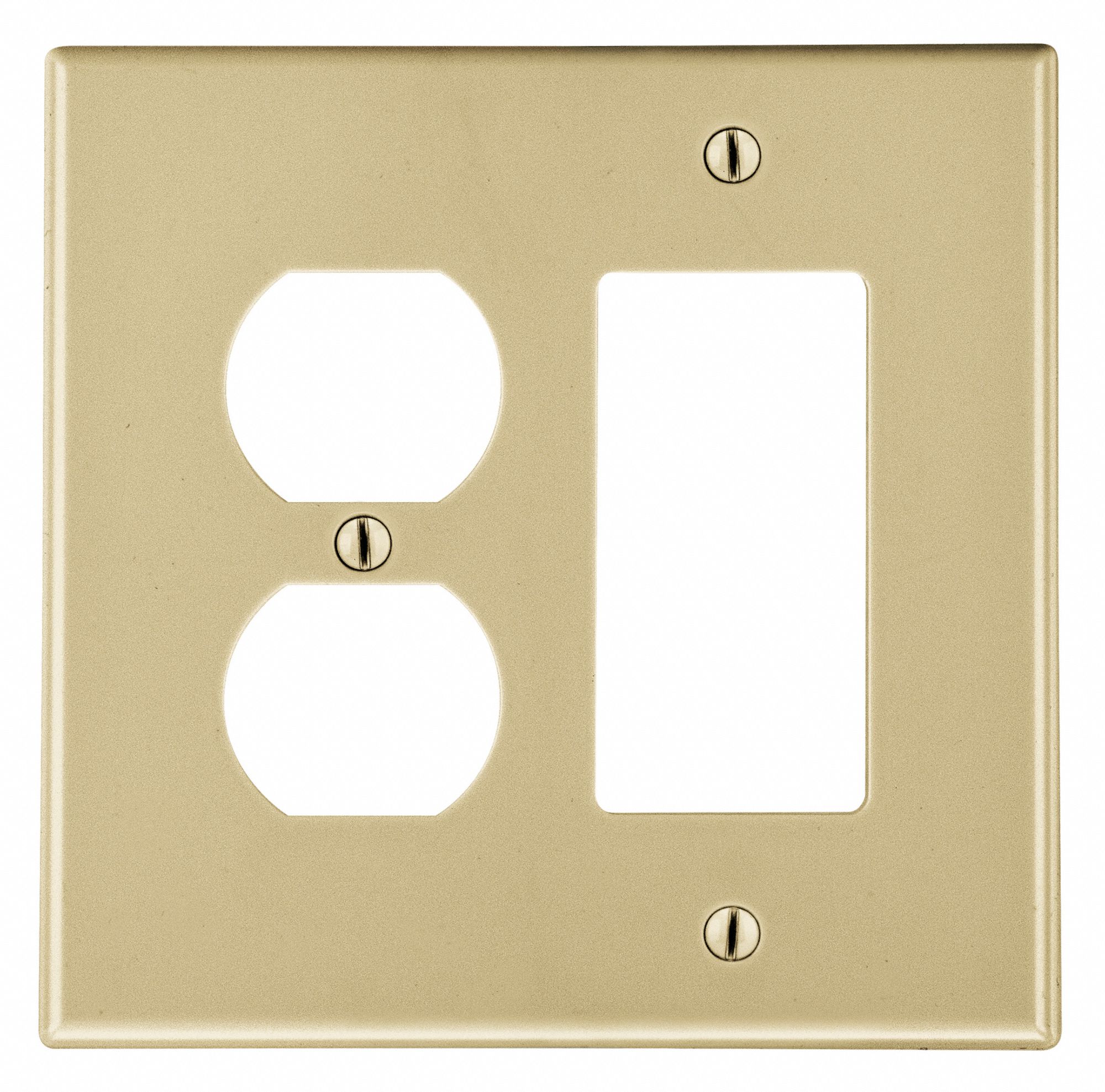 Hubbell 3G-OTH-11525