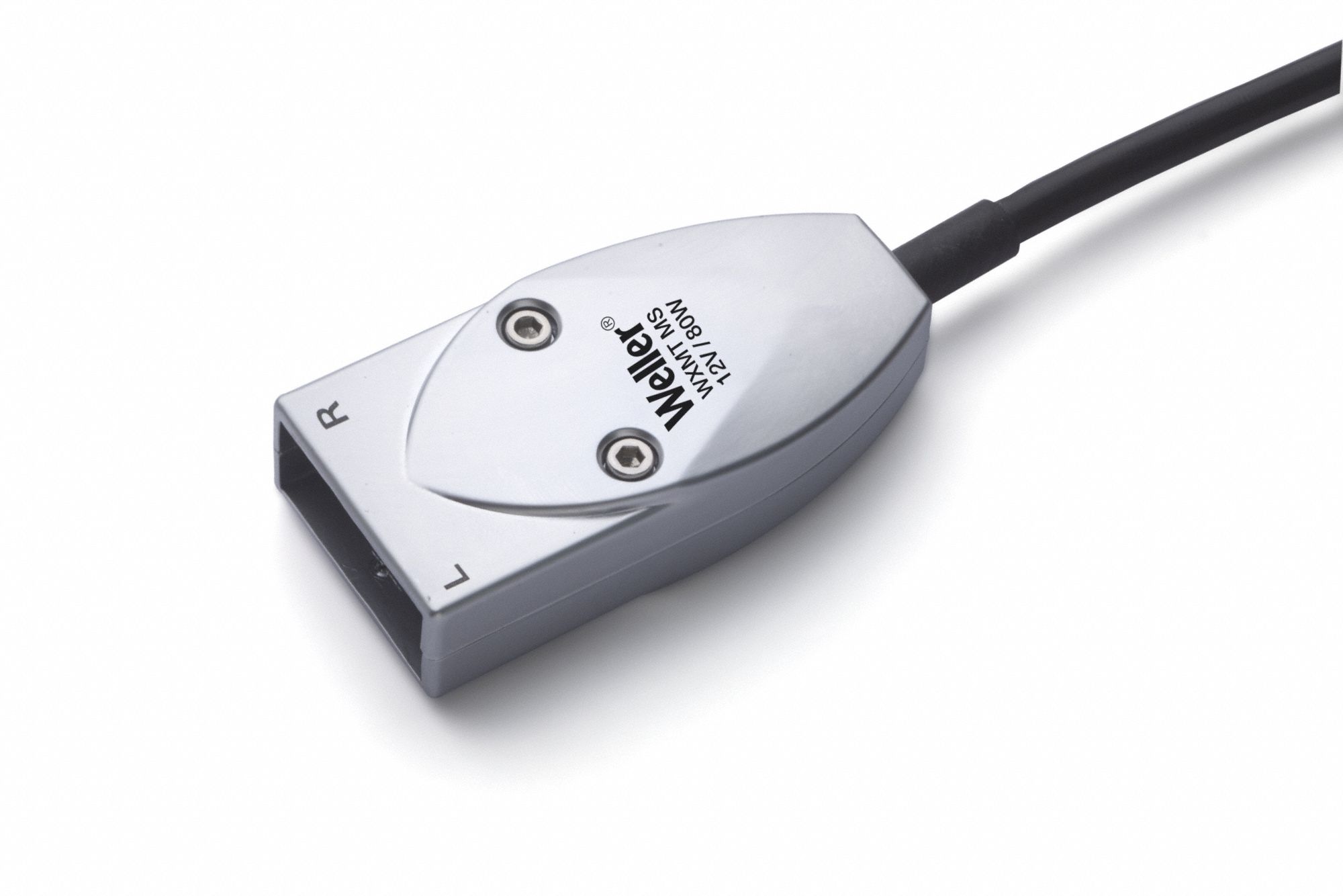 Weller 3G-OTH-360737