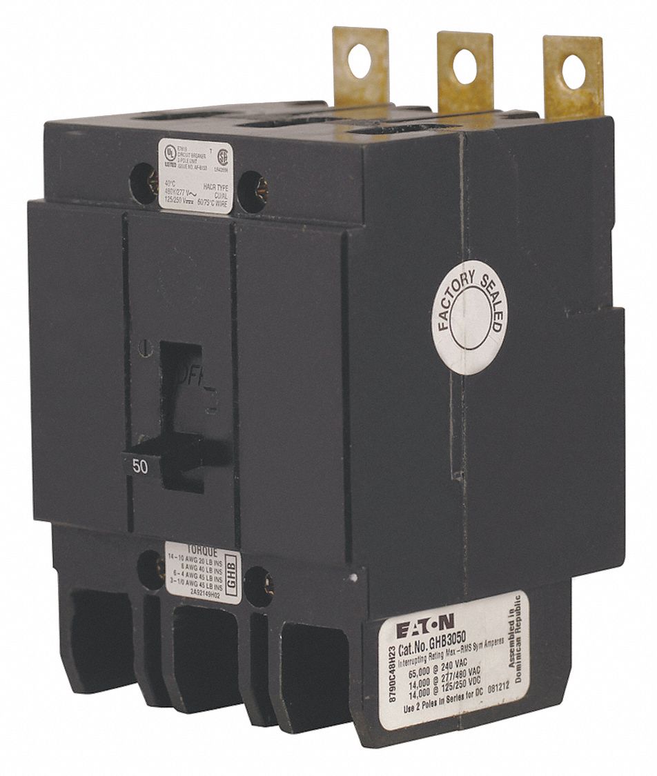 Eaton 3G-OTH-127840