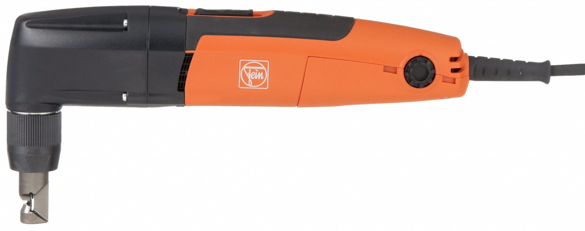 Fein 3G-OTH-296867