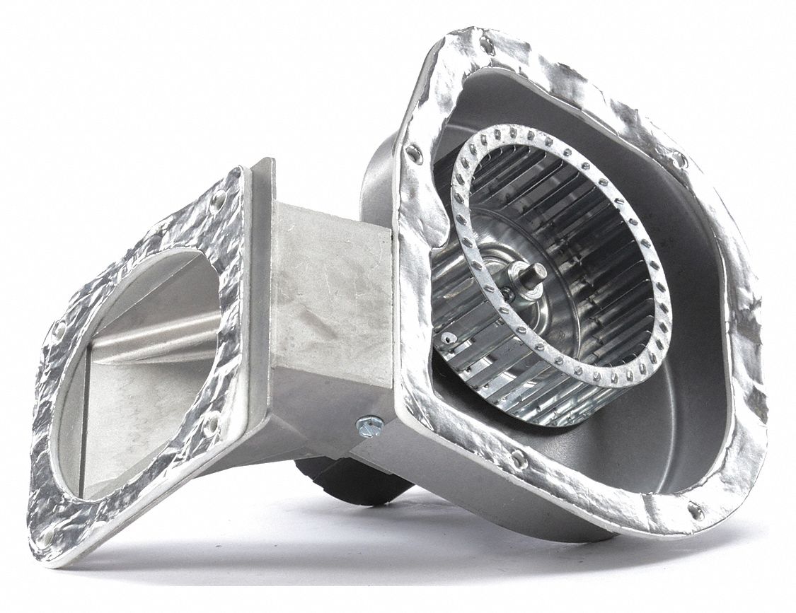 Fasco 3G-OTH-83286