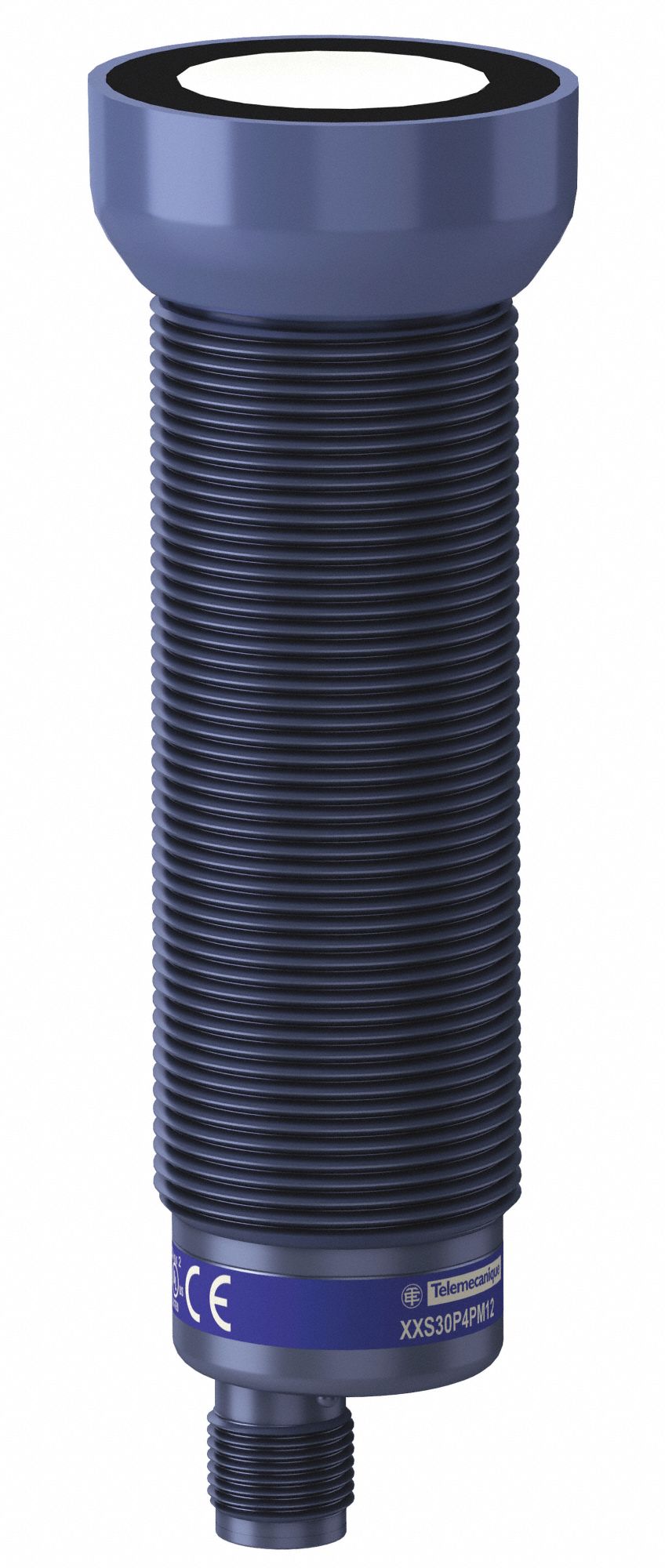 Telemecanique Sensors 3G-OTH-35873