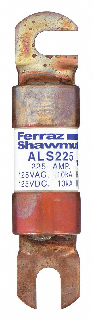 Mersen 3G-OTH-23589