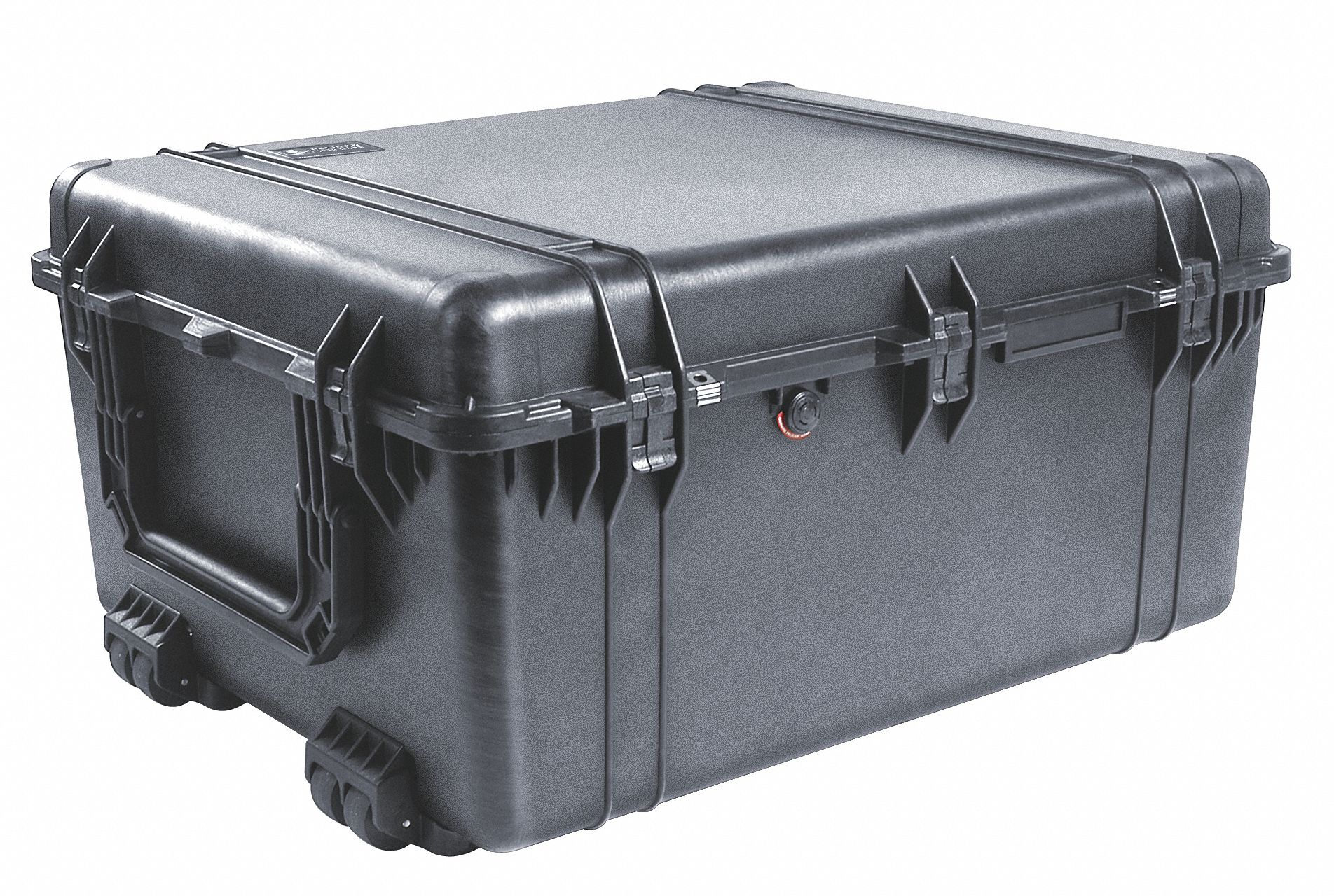 Pelican 3G-OTH-350328