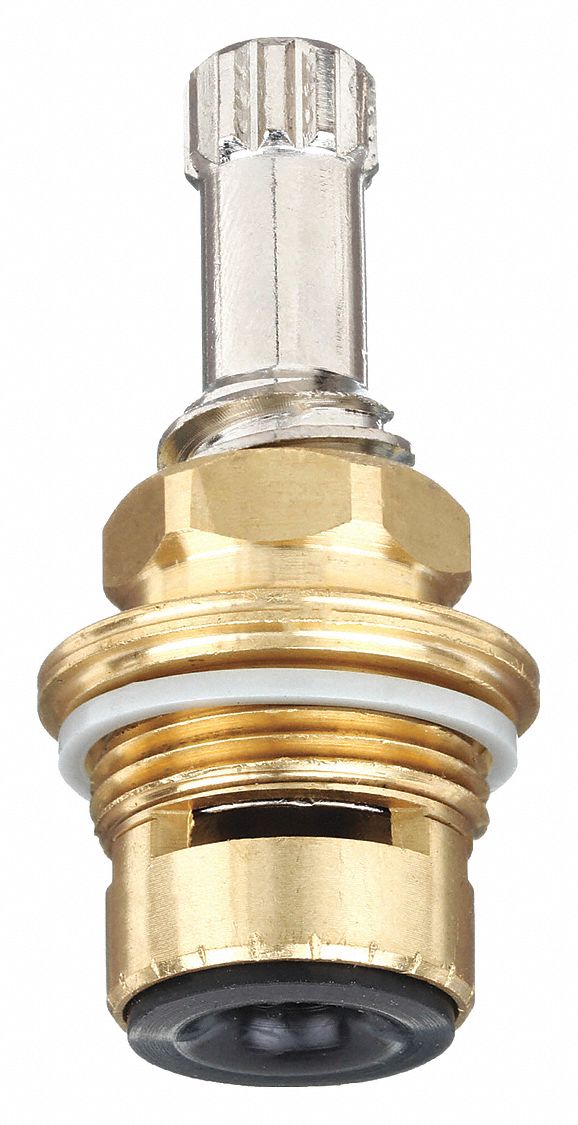 Kissler 3G-OTH-428125