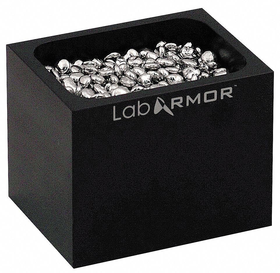 Lab Armor 3G-OTH-363826