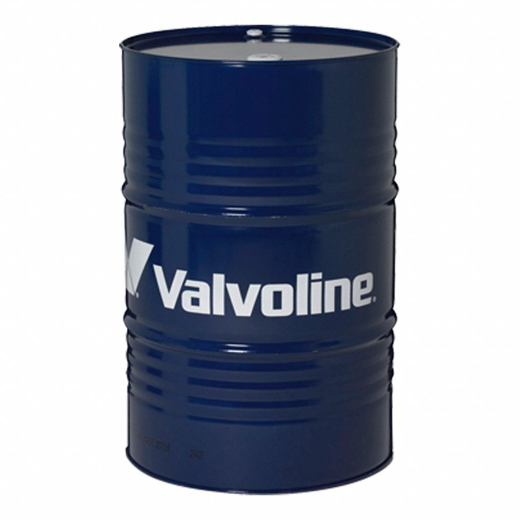 Valvoline 3G-OTH-497383