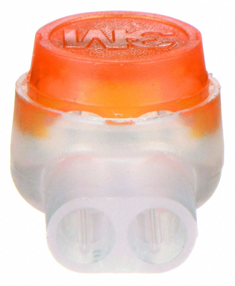 3m 3G-OTH-138080