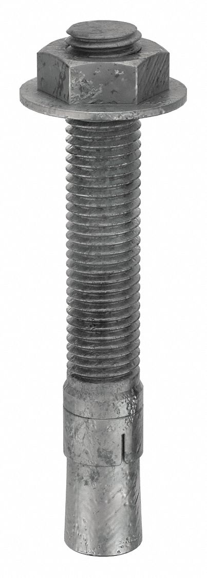 Mkt Fastening 3G-OTH-529660