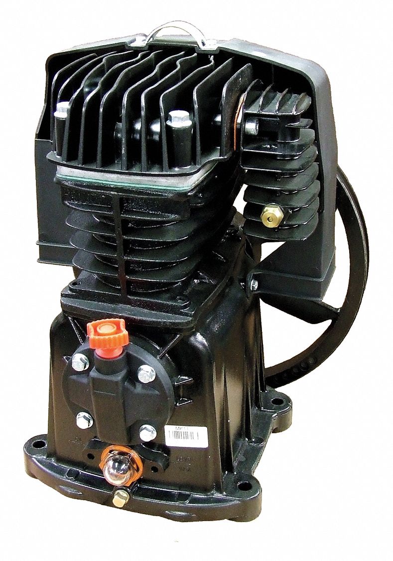Rolair 3G-OTH-138802