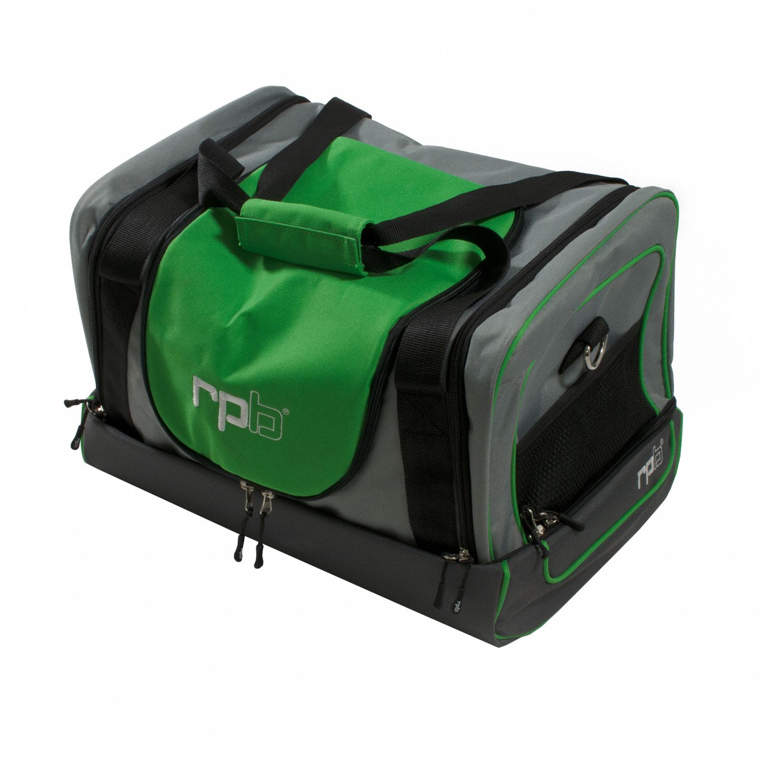 Rpb Safety 3G-OTH-559581