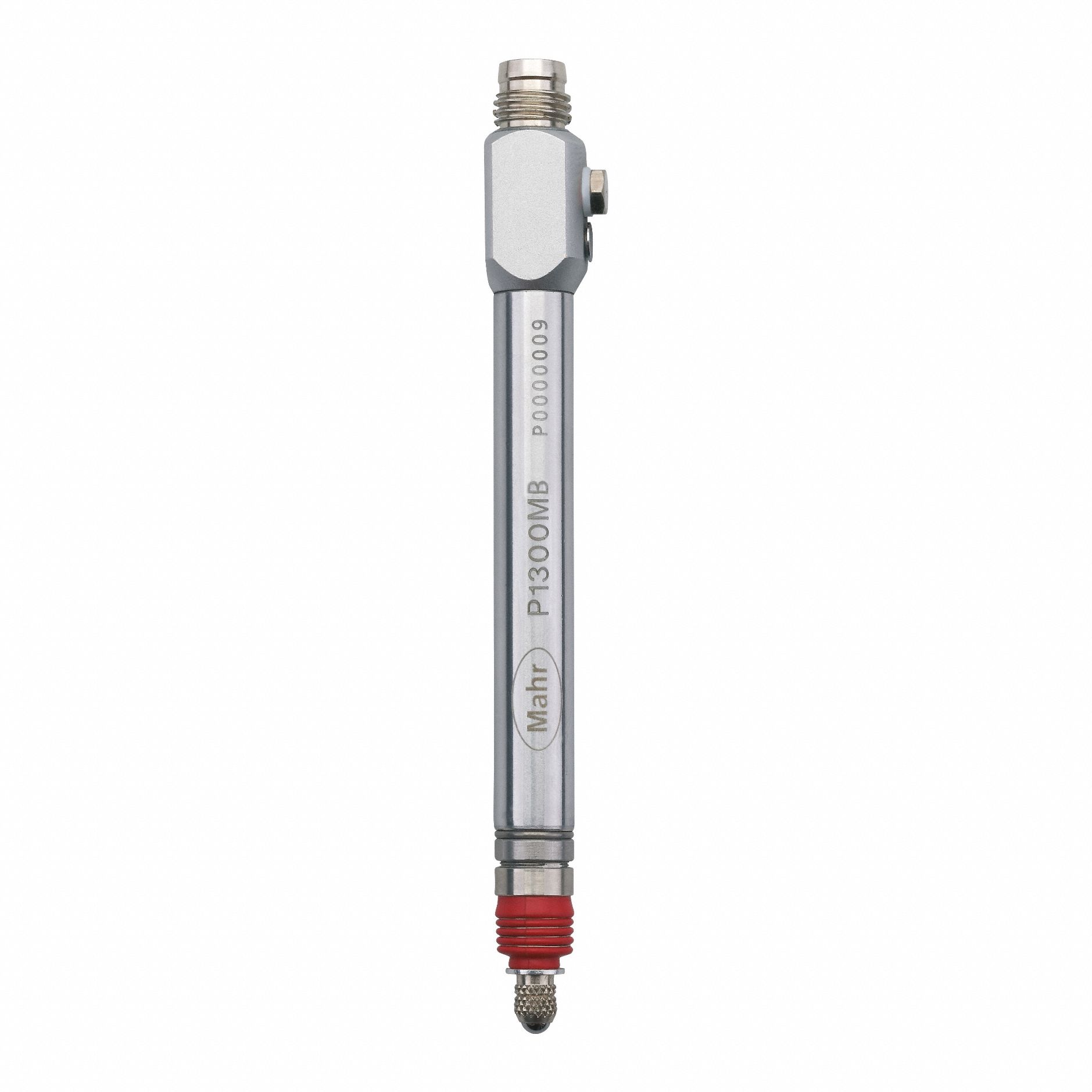 Millimar 3G-OTH-252949