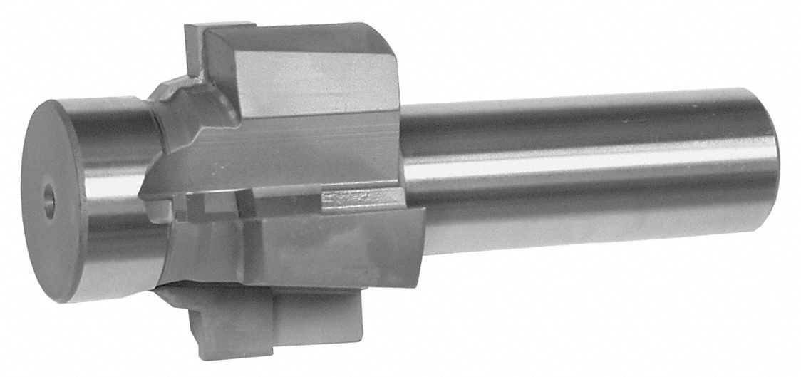 Scientific Cutting Tools 3G-OTH-265535