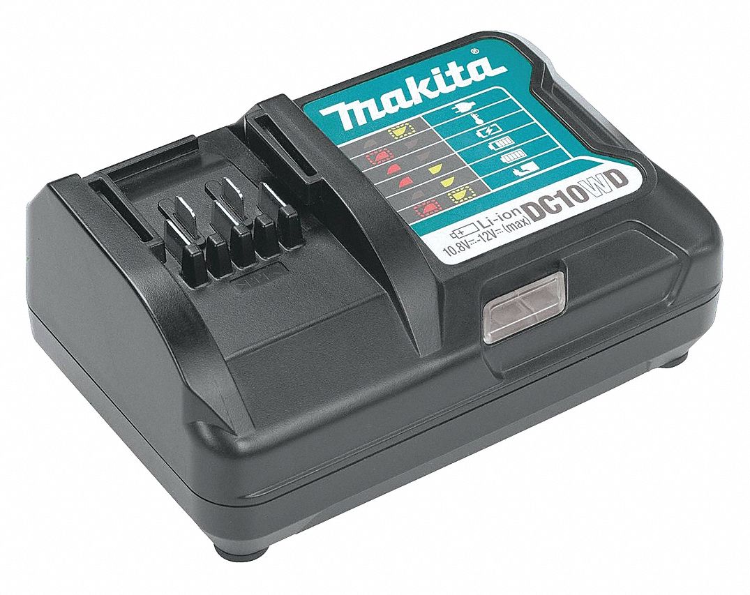 Makita 3G-OTH-294711