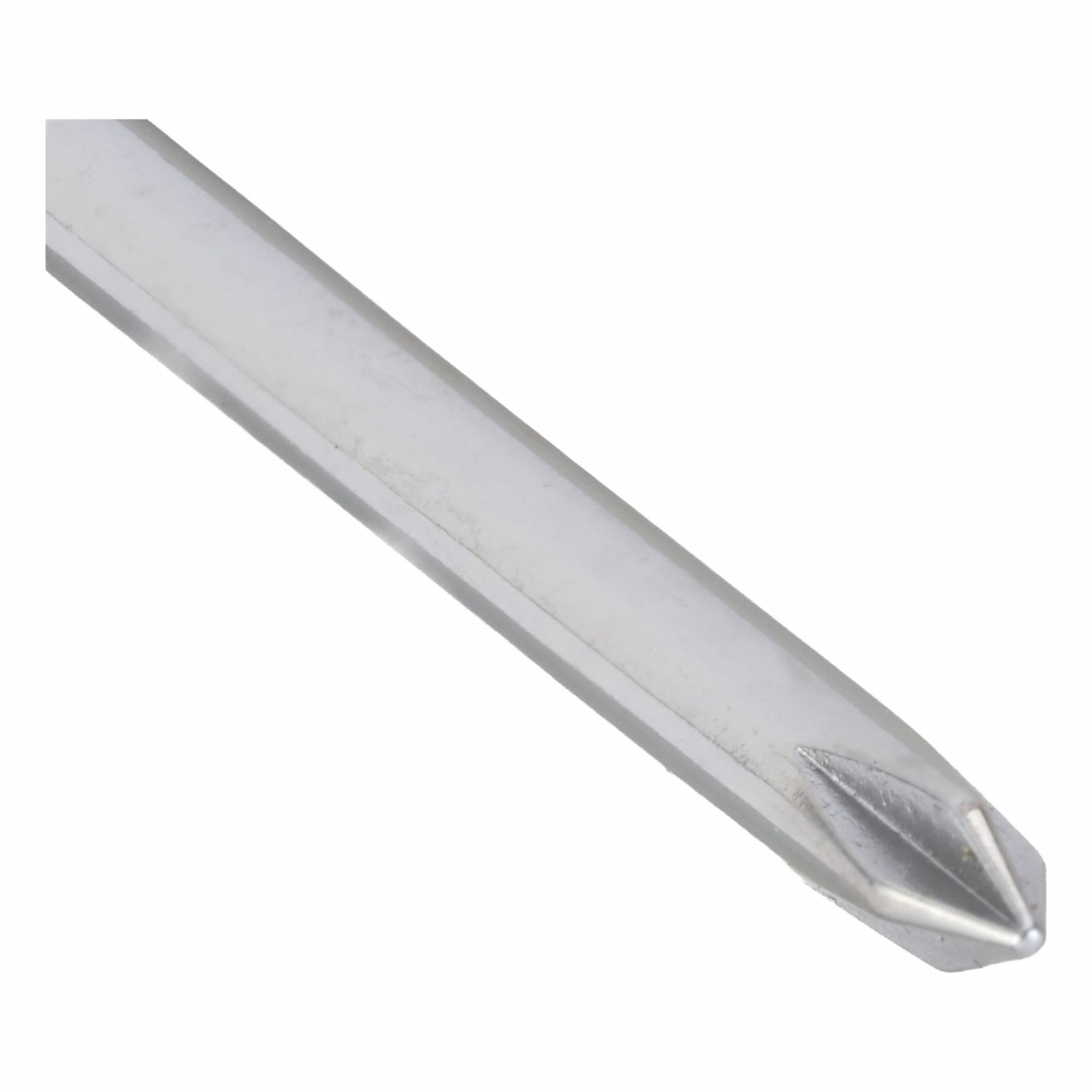 Westward 3G-OTH-318159