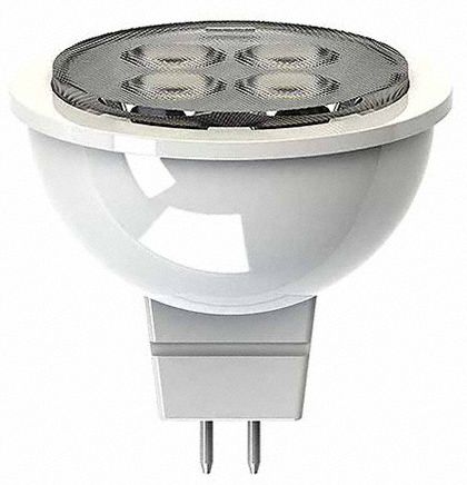 Ge Lamps 3G-OTH-389458