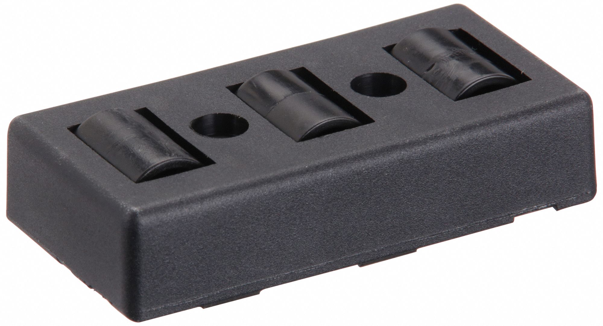 Fath Inc. 3G-OTH-353526
