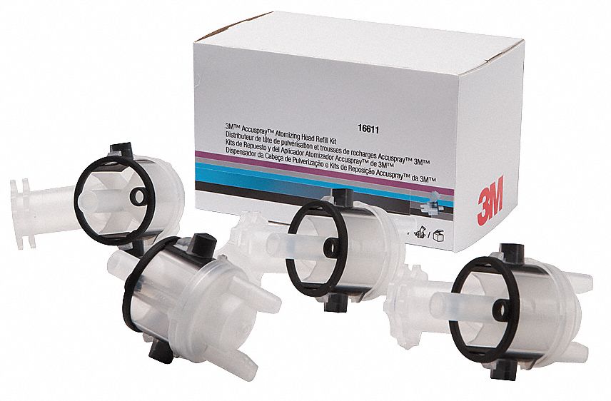 3m 3G-OTH-586094