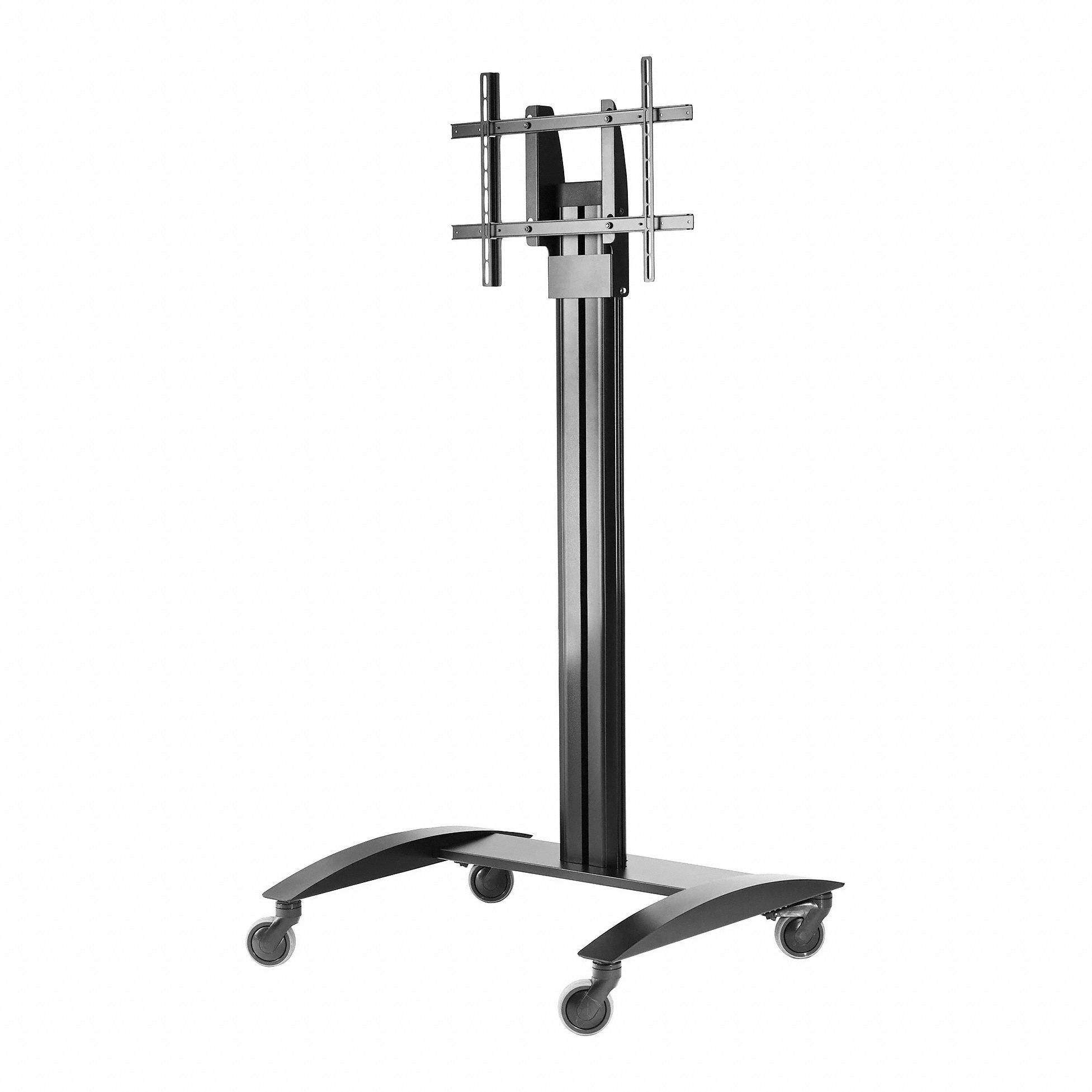 Peerless 3G-OTH-383699