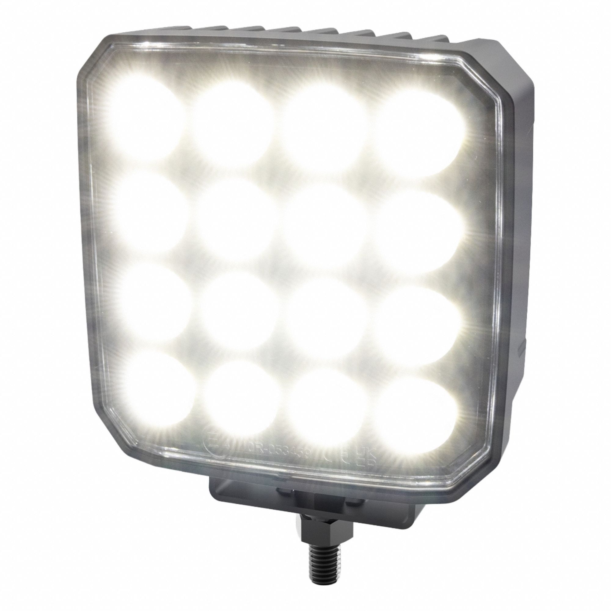 Ecco 3G-OTH-504619