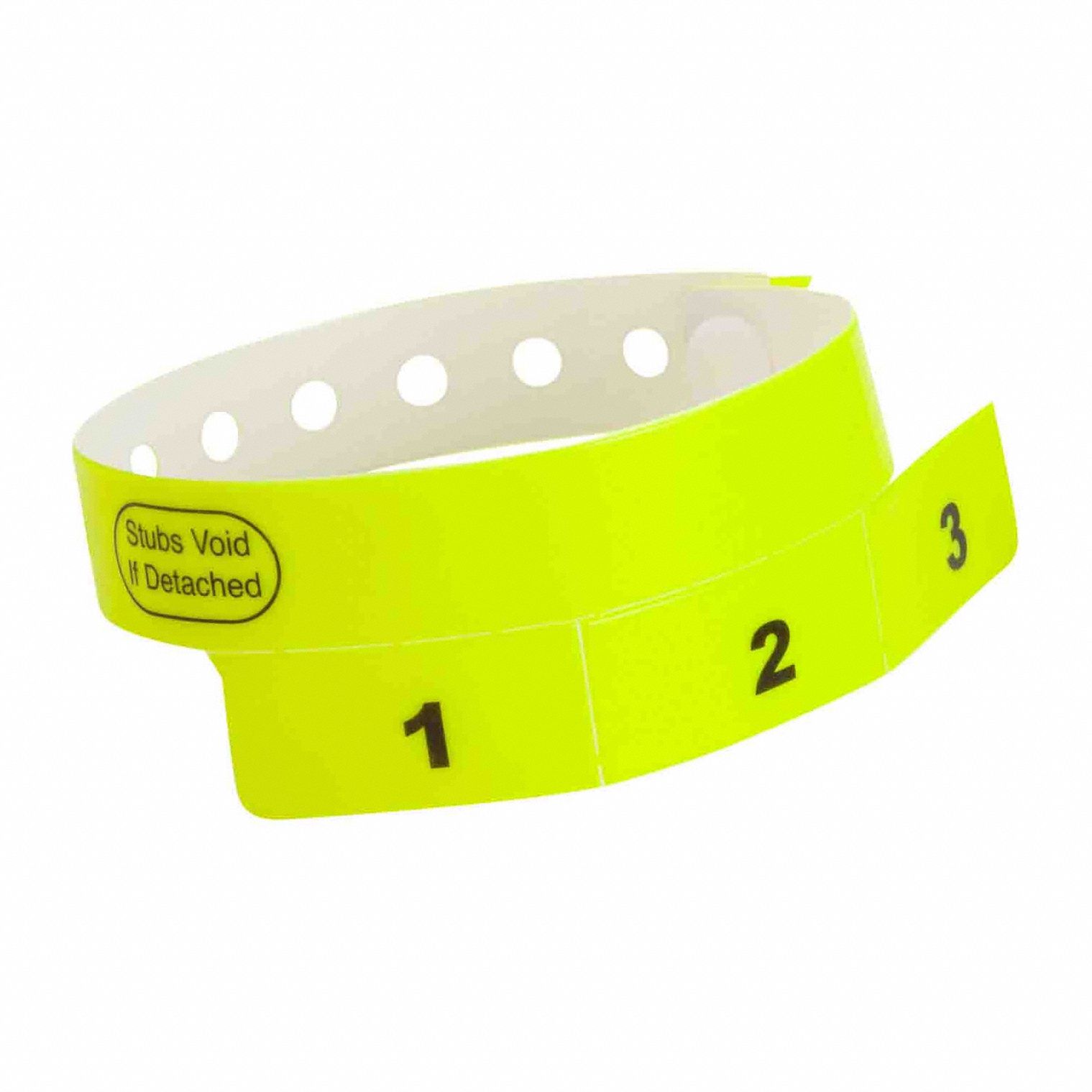 Id 3G-OTH-422048
