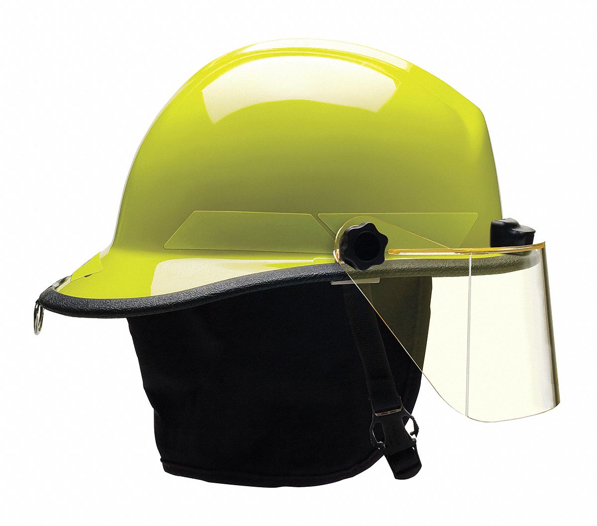 Bullard 3G-OTH-434237