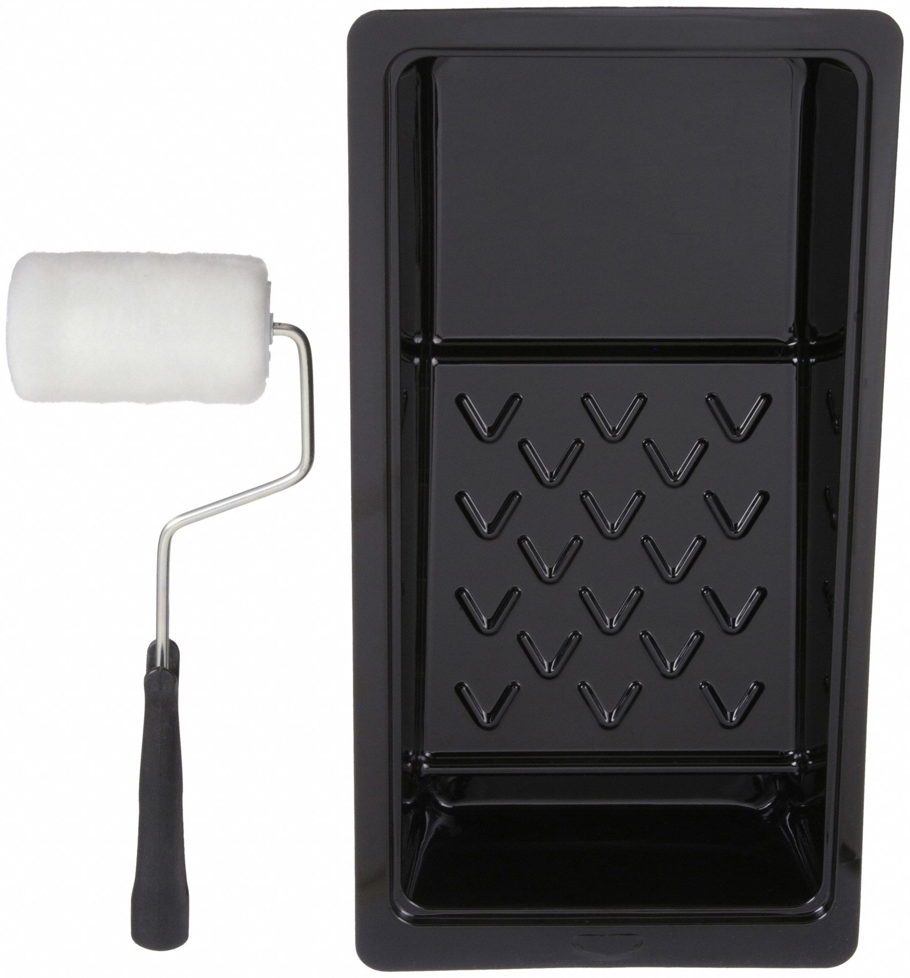 Wooster 3G-OTH-583822