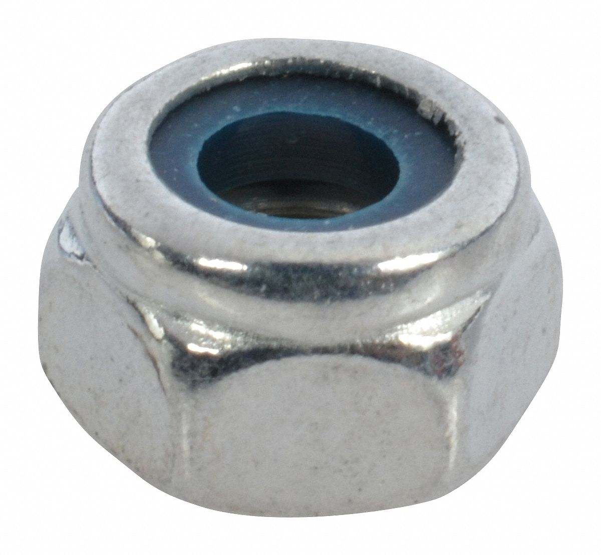 Dayton 3G-OTH-594159