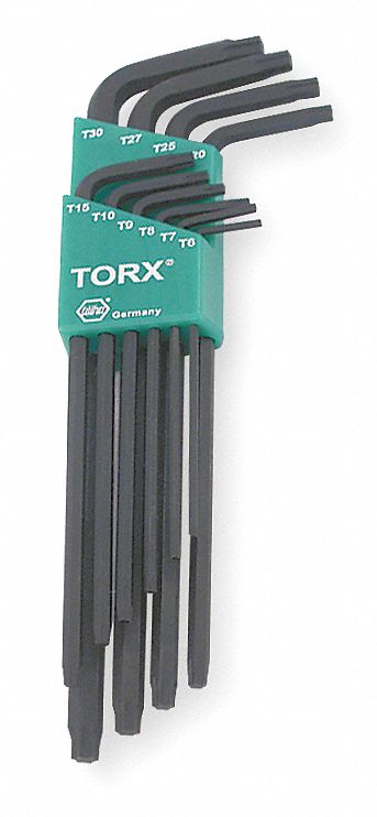Wiha 3G-OTH-303588