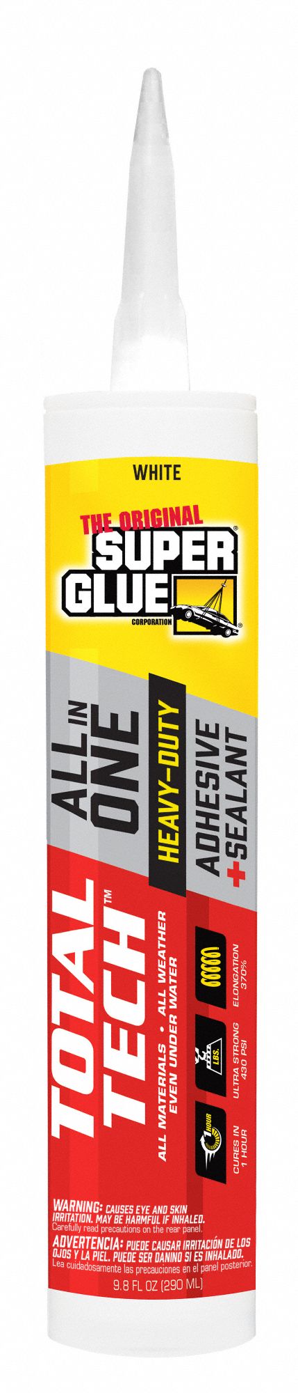 Super Glue 3G-OTH-564077