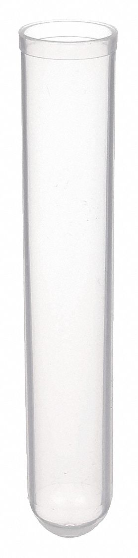 Approved Vendor 3G-OTH-377343
