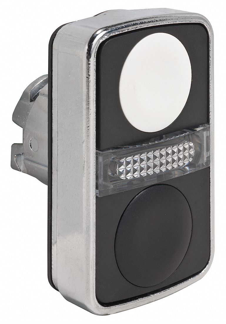 Schneider 3G-OTH-31125