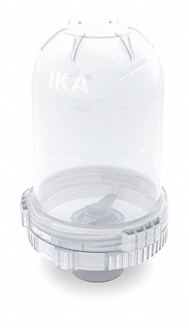 Ika 3G-OTH-363258