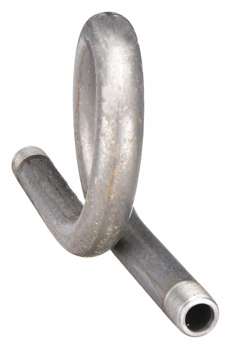 Weksler 3G-OTH-174834