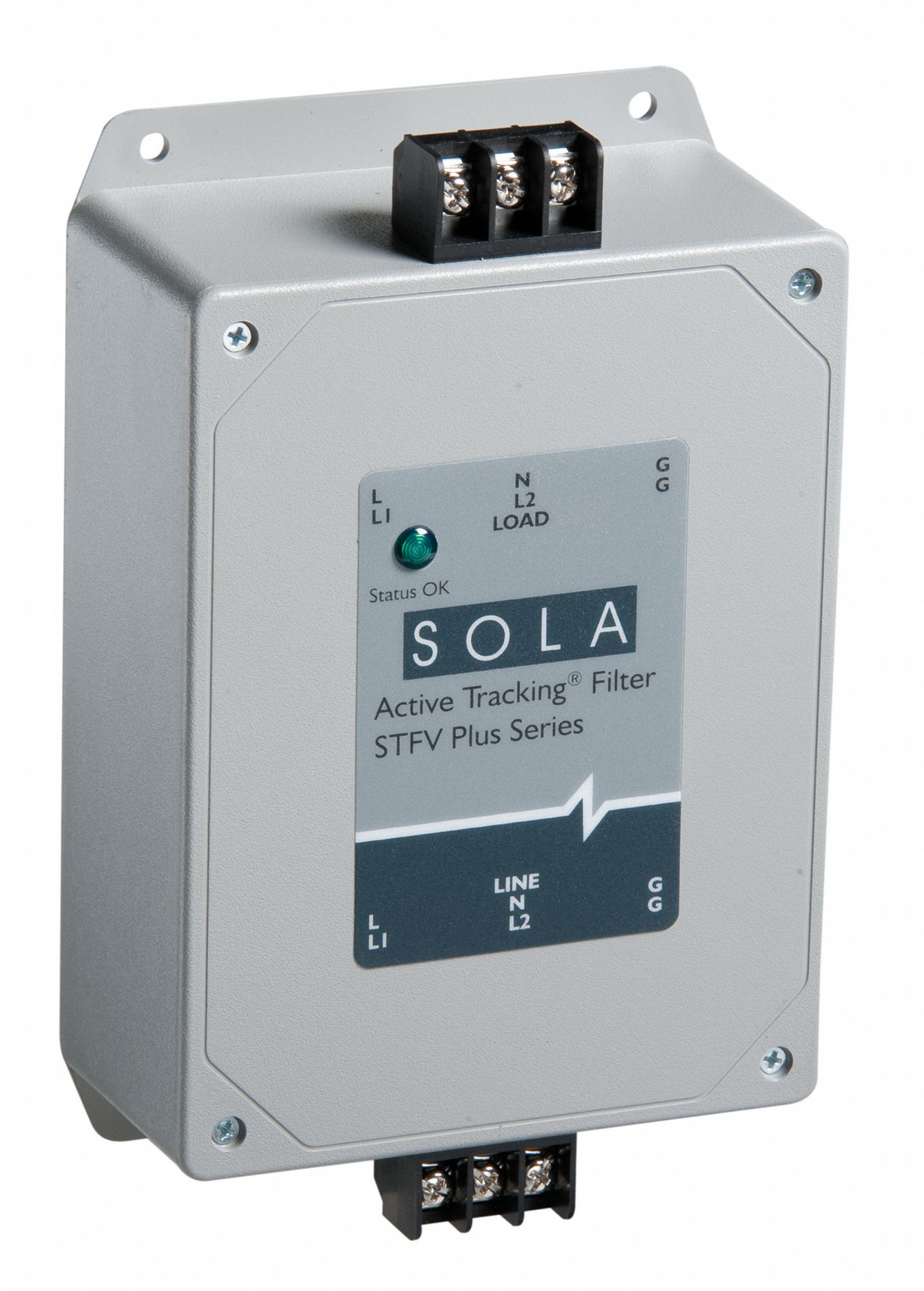 Solahd 3G-OTH-23170