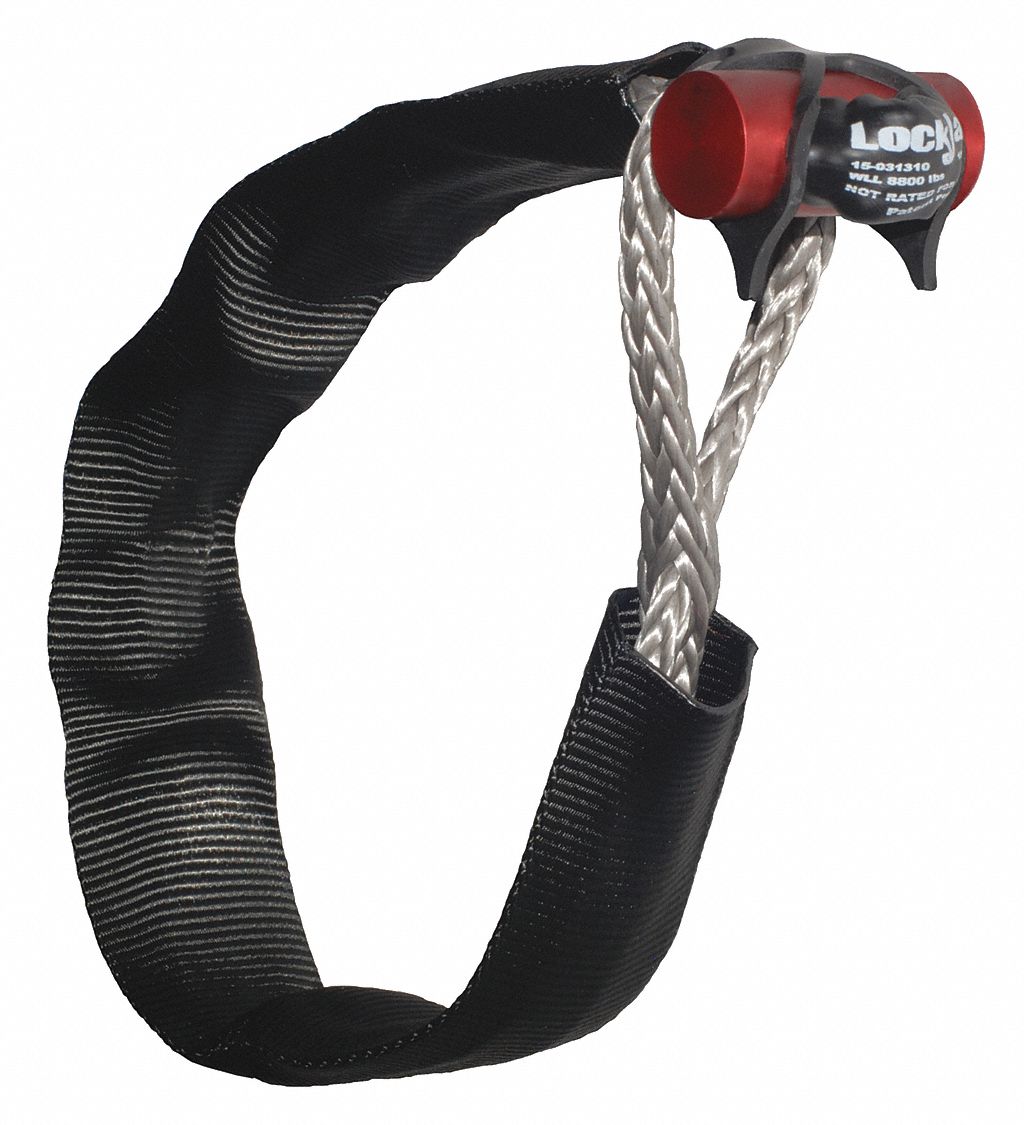 Lockjaw 3G-OTH-334269