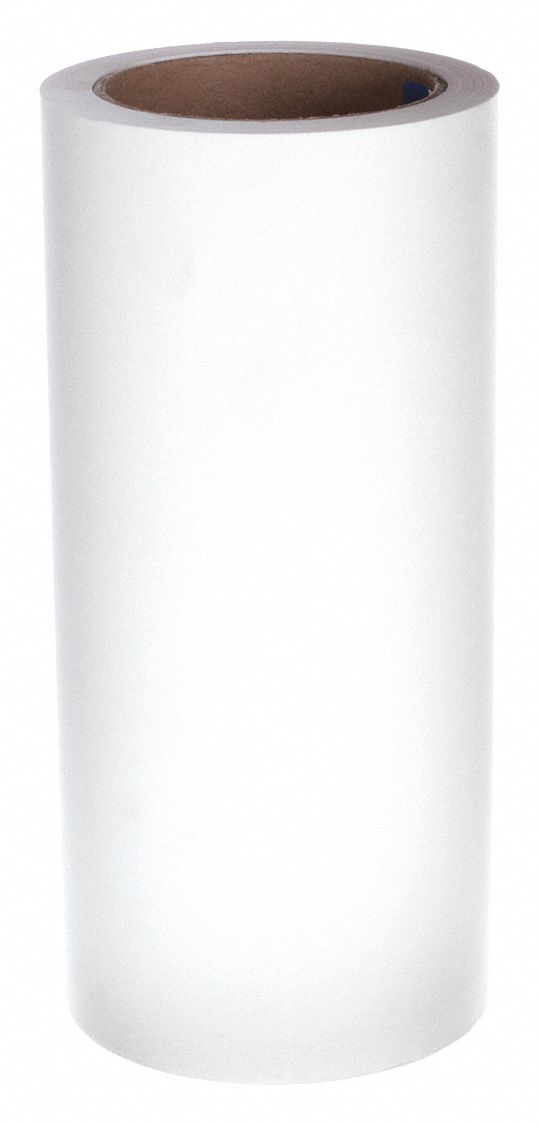 Aquasol 3G-OTH-368855