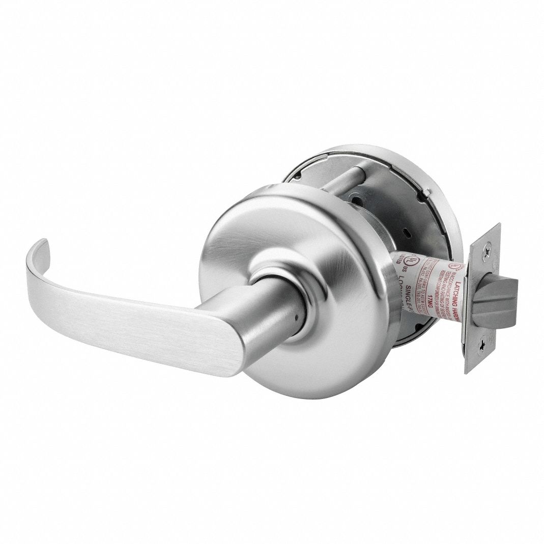 Corbin 3G-OTH-515978