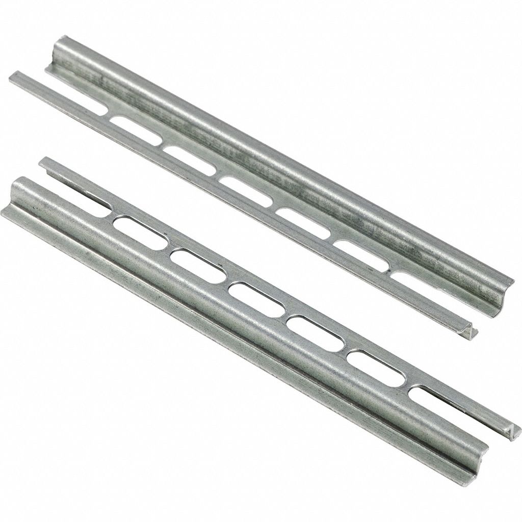 Square D 3G-OTH-17652