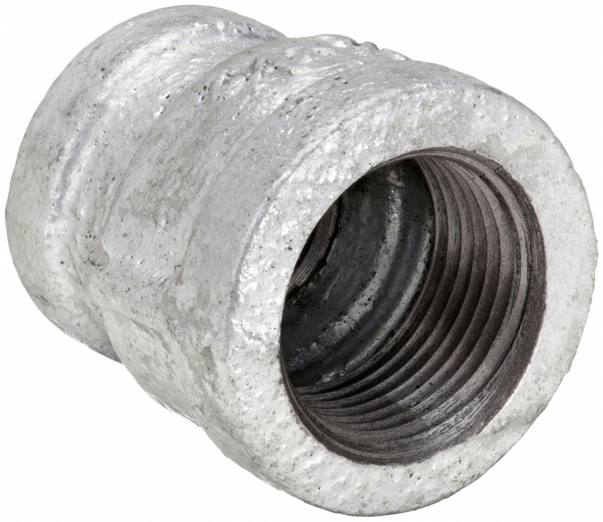 Approved Vendor 3G-OTH-462568