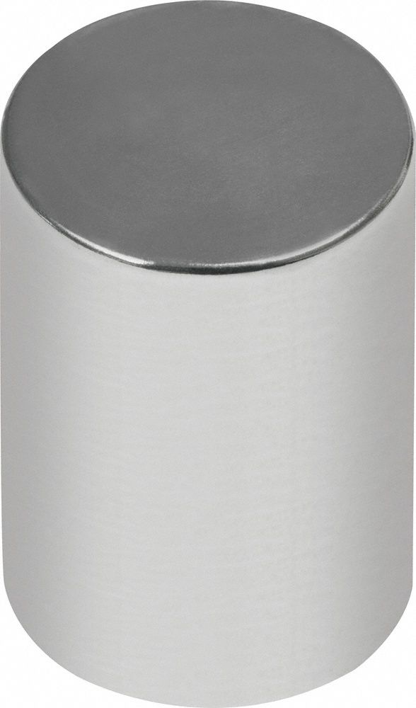 Mag-mate 3G-OTH-505772