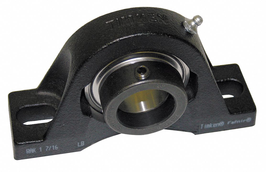 Timken 3G-OTH-105019