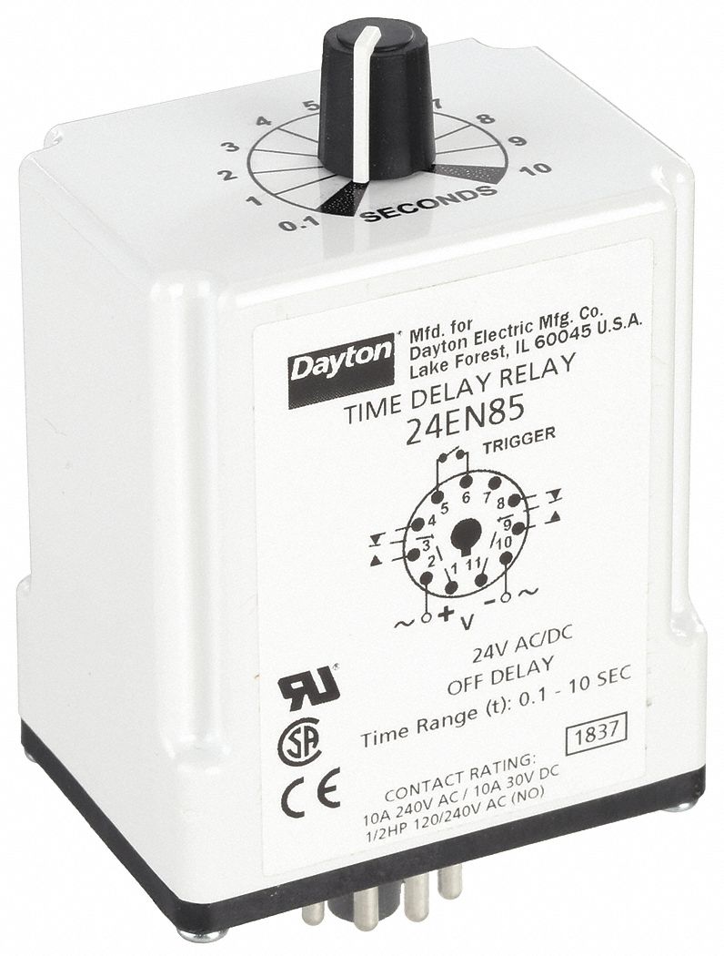 Dayton 3G-OTH-39510