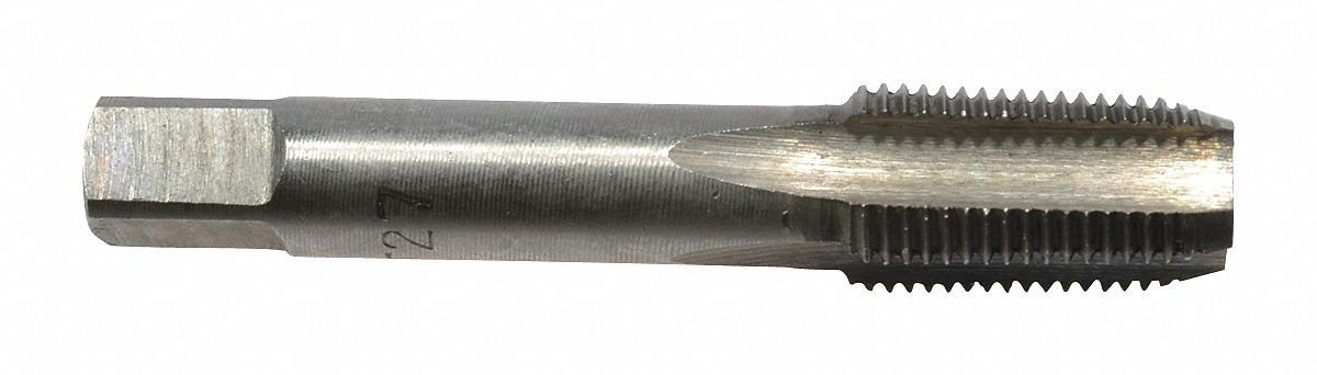 Westward 3G-OTH-144891
